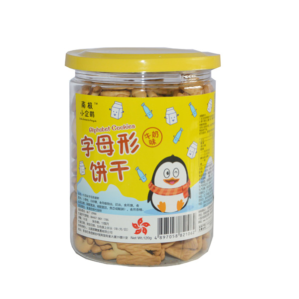    �ϘOС���Z��ĸ�