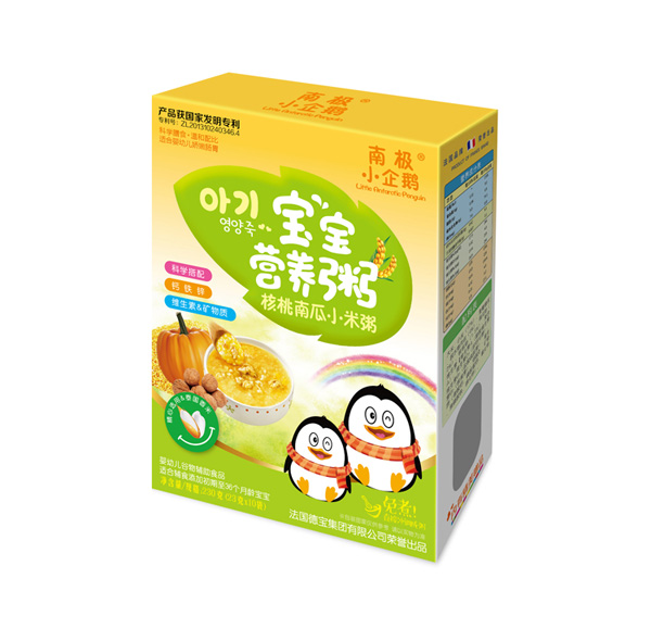  �ϘOС���Z�����I(y��ng)�B(y��ng)������Ϲ�С����