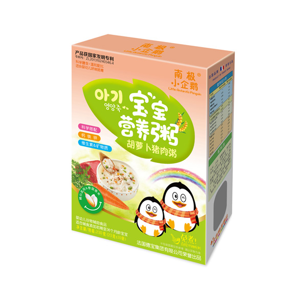  �ϘOС���Z�����I(y��ng)�B(y��ng)����}���i����