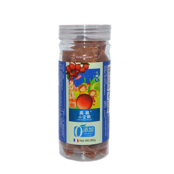   �ϘOС���Zɽ髌�220g