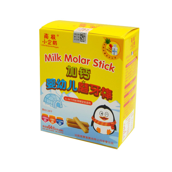   �ϘOС���Z���}ĥ�������b