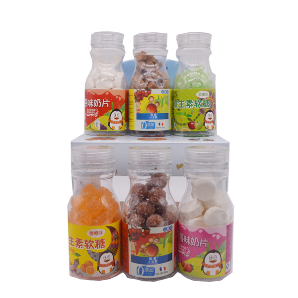   �ϘOС���Z��ƿ��ʳ�M�ϼ�(x��)��(ji��)