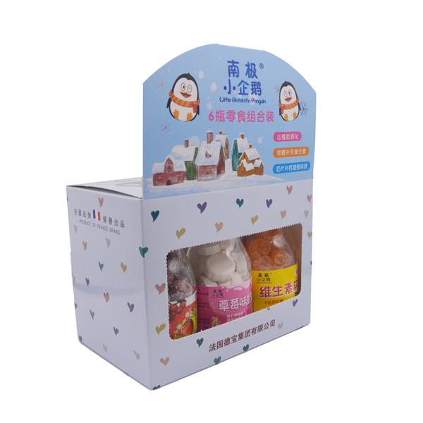   �ϘOС���Z��ƿ��ʳ�M���b����