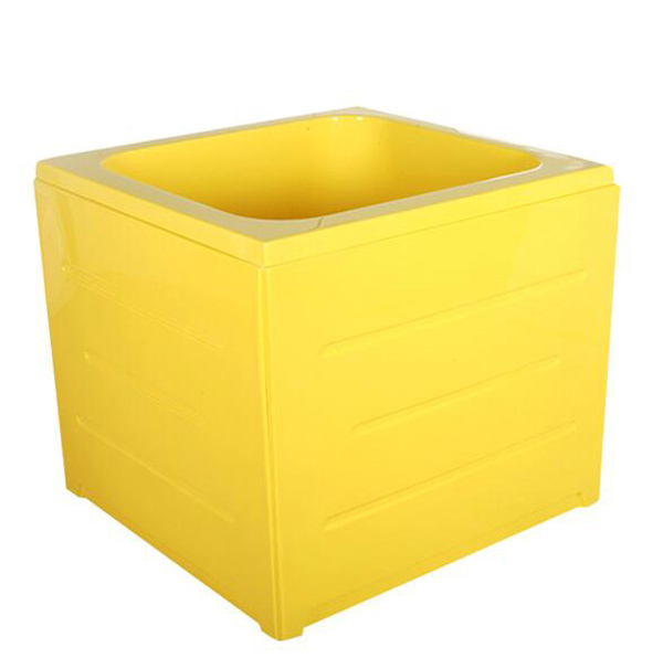 童伴麗嬰游泳池黃色方形.jpg 童伴麗嬰游泳池黃色方形.jpg