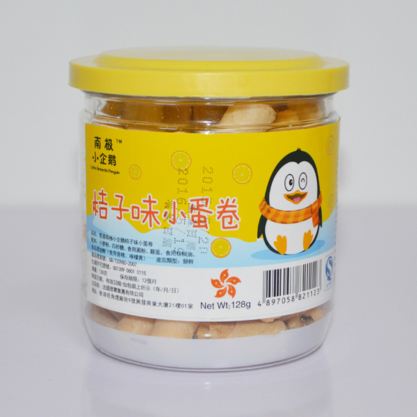    �ϘOС���Z����ζС����