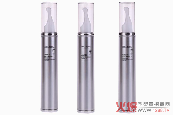 �����m��a(ch��n)���o��֮ħ�����wϵ��