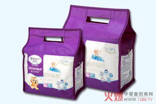 ����ѝʲô���Ӻ����Ϙ���(m��ng)8��(y��u)��(sh��)ȫ��λ���o(h��)