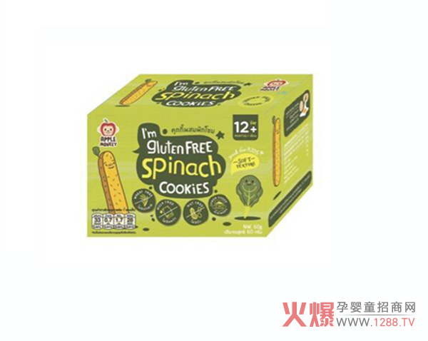 �O����o(w��)���|(zh��)���� ����Ȼ���o����