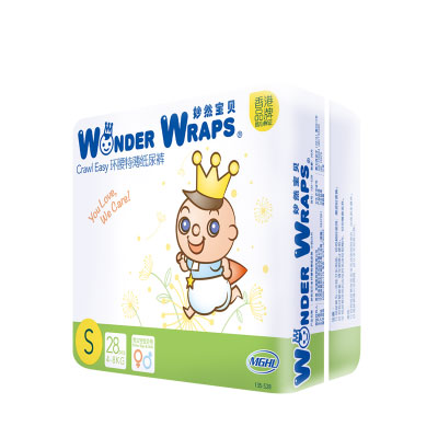  ��Ȼ��ؐ�h(hu��n)���ر�����ѝ