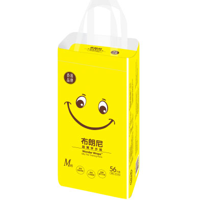 �����ᳬ���W��ѝ