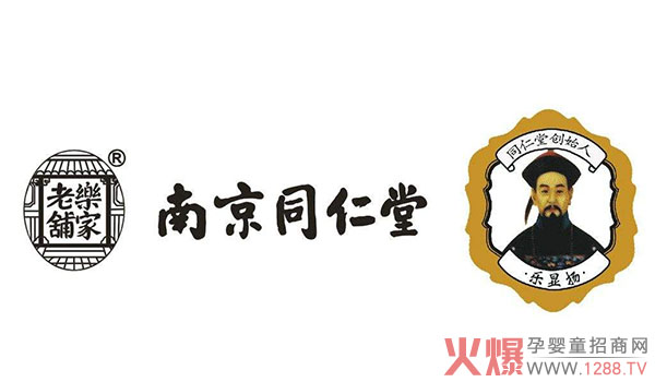 �����������ж���(qi��ng)�����Ͼ�ͬ�������o(j��)ͬ�ʞ�����x