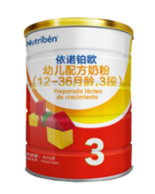 依諾鉑歐youe配方奶粉3段.jpg