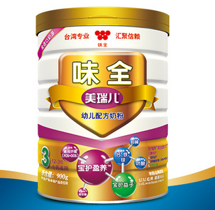 味全美瑞兒youe配方奶粉3段.jpg 味全美瑞兒youe配方奶粉3段.jpg