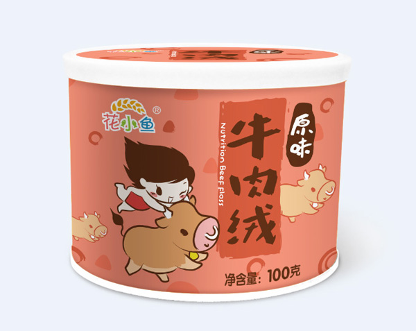 花小魚牛肉絨原味圓罐裝.jpg 花小魚牛肉絨原味圓罐裝.jpg