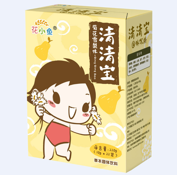 花小魚清寶寶-菊花雪梨味.jpg 花小魚清寶寶-菊花雪梨味.jpg