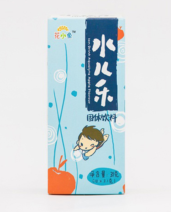   ��С�~(y��)ˮ����(l��)���w���31g