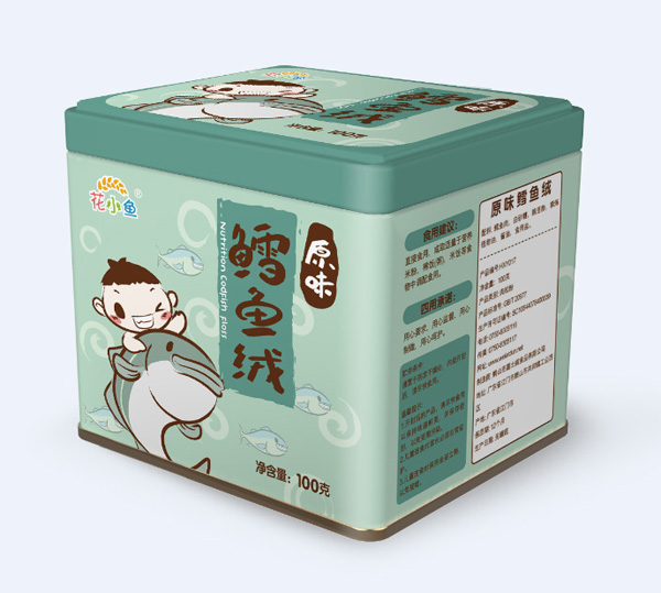   ��С�~�L�~�qԭζ�����b