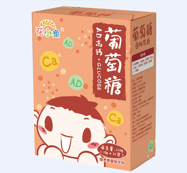 ��С�~������-AD���}