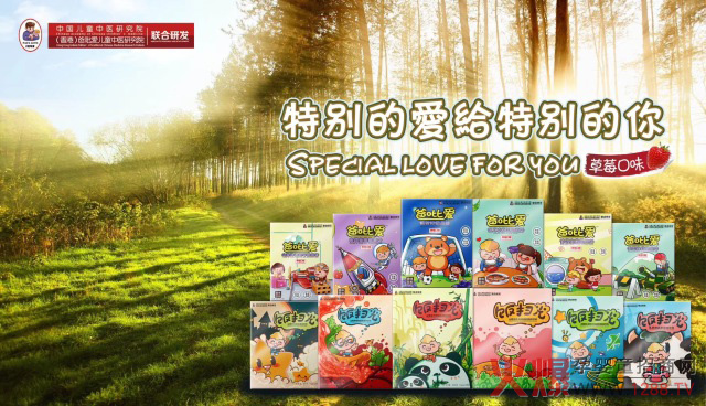 2018���l(f��)ؔ(c��i)֮���ڴ����Ї�3�|�������ɻ�ȱ�ı����������