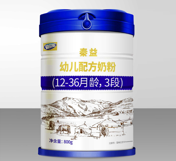 �����׃��䷽�̷ۣ�12-36���£�3��