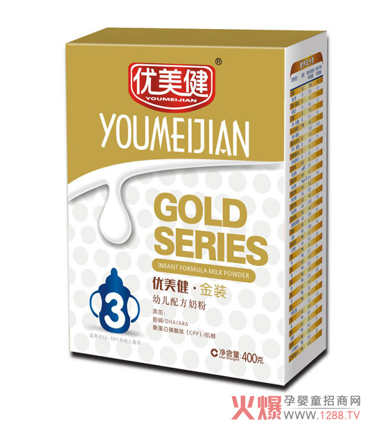 ��(y��u)�����䷽�̷� ���Ҙ˜ʴ��M�����������L