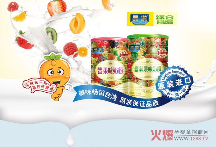 ���@�߹�ζ�̷��������{��I�B(y��ng)�S�����A���Ј��șC