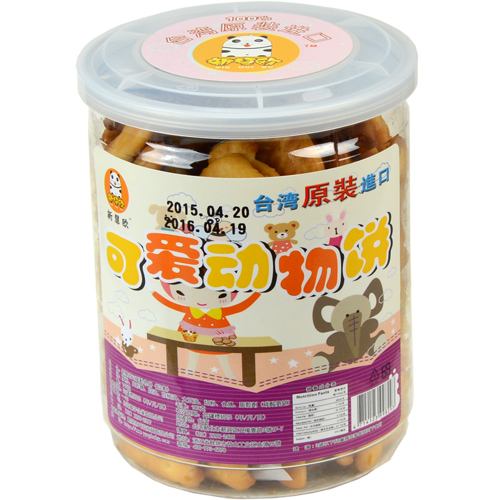 新慧歐可愛動(dòng)物餅500g.jpg 新慧歐可愛動(dòng)物餅500g.jpg