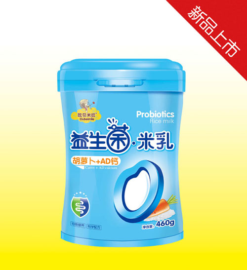   �Wؐ�������}��+AD�}����������