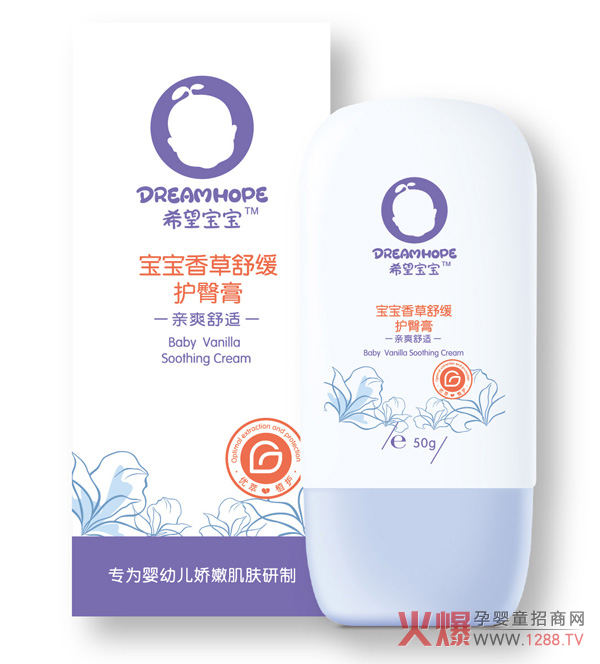 ϣ����������澏�o�θ� �o��������Сƨƨ������o