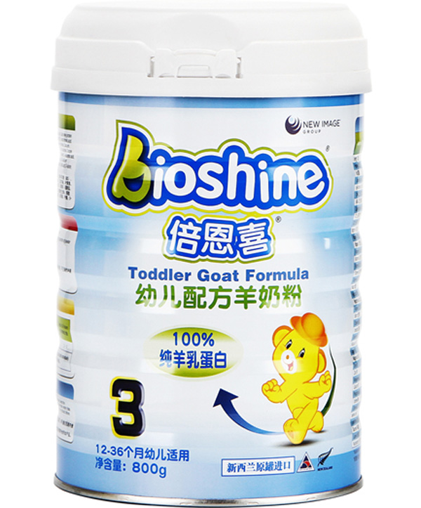 倍恩喜youe配方羊奶粉3段.jpg 倍恩喜youe配方羊奶粉3段.jpg