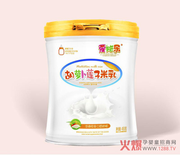 ��ʩ�����׃����� ����ĸ���?du��)������?/></a></div>
                    <p class="news-title"><a href="/News/132900.html" target="_blank">��ʩ�����׃����� ����ĸ���?du��)������?/a></p>
                    <p class="news-desc">�ܶ����������x��I�B(y��ng)�������錚ؐ�����x�oʳ����?y��n)������܉�׌��ؐ�����������������������õ�呟���ؐ�ľ׽���������ʩ�����׃����飬�?qu��n)���J(r��n)�C������������������������������ĸ���?du��)����ϼܡ?/p>
                    <p class="news-bottom clearfix">
                    	<span id="jc22wa2hzav7"    class="pull-left">�a(ch��n)Ʒ�YӍ</span><span id="jc22wa2hzav7"    class="pull-right">01-16</span>
                    </p>
                </li>
            
            	<li id="jc22wa2hzav7"    class="clearfix">
					<div   id="jc22wa2hzav7"   class=