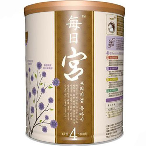 每日宮youe配方奶粉4段.jpg 每日宮youe配方奶粉4段.jpg