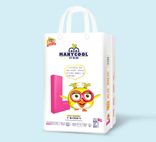 好多酷yinge學(xué)步褲L碼52片.jpg 好多酷yinge學(xué)步褲L碼52片.jpg