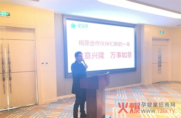 �������̷ۣ�2018�P(y��ng)���� �m(x��)��(xi��)�x��