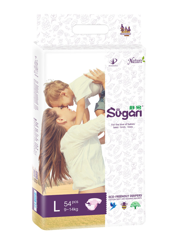 舒冠yingye本色紙尿褲L.jpg 舒冠yingye本色紙尿褲L.jpg