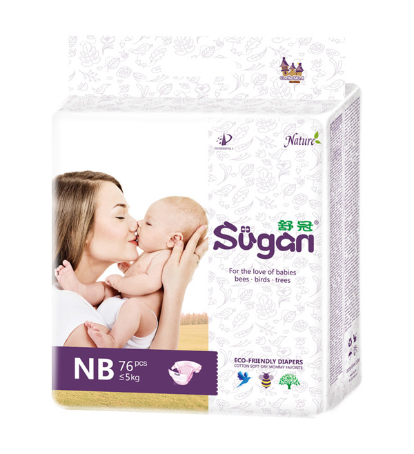 舒冠yingye本色紙尿褲NB.jpg 舒冠yingye本色紙尿褲NB.jpg