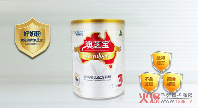 ��֥�����׃��̷� �����M��