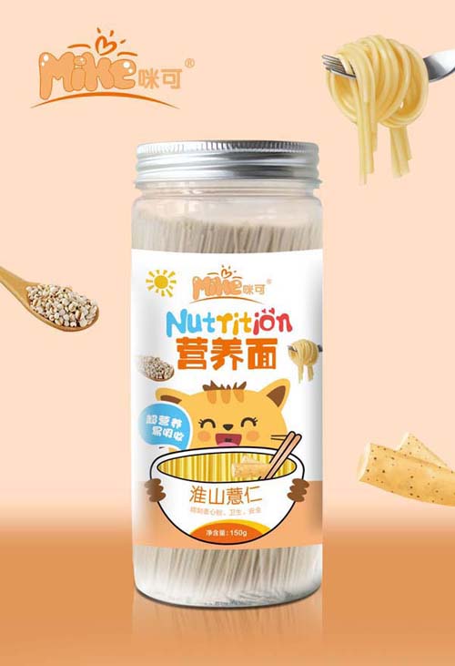  ��ɻ�ɽ޲�נI(y��ng)�B(y��ng)��