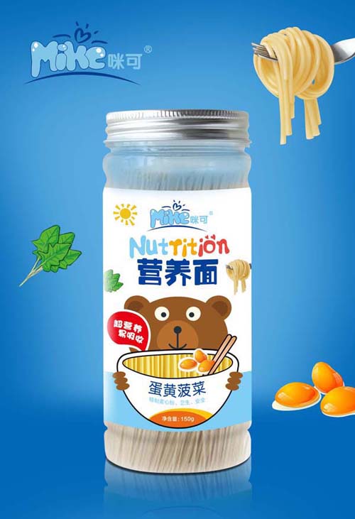  ��ɵ��S���ˠI(y��ng)�B(y��ng)��