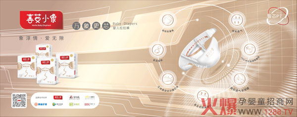 ϲ��С�󣺽������д�ͨĸ����Ʒ�ИI(y��)�ζ����}��