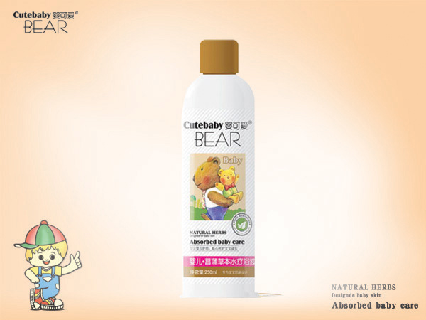 嬰可愛yinge菖蒲草本水療浴液.jpg 嬰可愛yinge菖蒲草本水療浴液.jpg