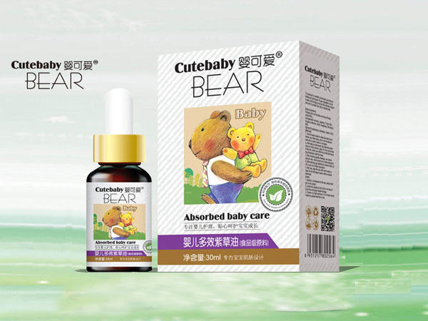 嬰可愛yinge多效紫草油30ml.jpg 嬰可愛yinge多效紫草油30ml.jpg