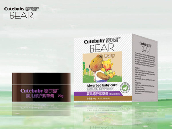 嬰可愛yinge紫草修護(hù)膏20g.jpg 嬰可愛yinge紫草修護(hù)膏20g.jpg