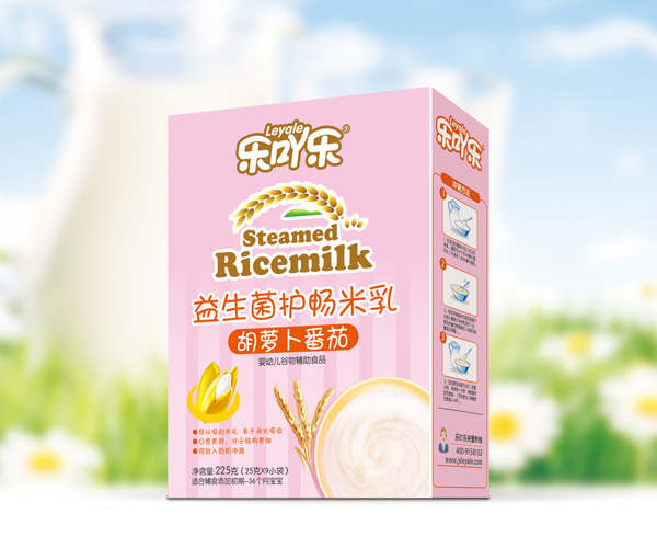 樂(lè)吖樂(lè)益生元護(hù)暢米乳胡蘿卜番茄盒裝.jpg 樂(lè)吖樂(lè)益生元護(hù)暢米乳胡蘿卜番茄盒裝.jpg