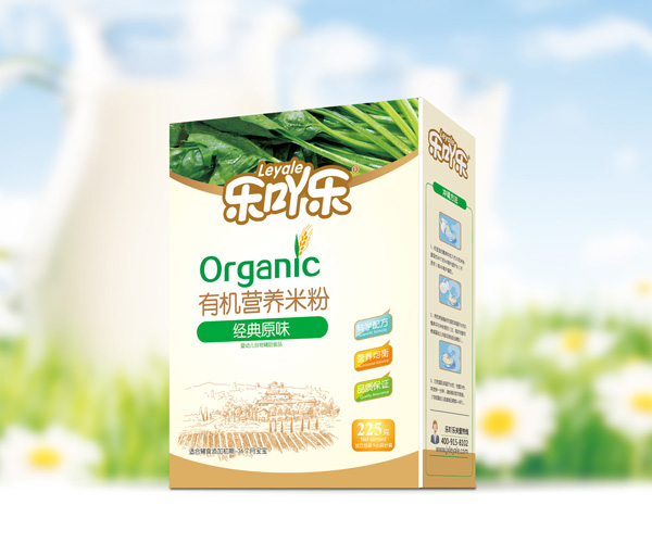 樂吖樂有機(jī)營養(yǎng)米粉經(jīng)典原味盒裝.jpg 樂吖樂有機(jī)營養(yǎng)米粉經(jīng)典原味盒裝.jpg