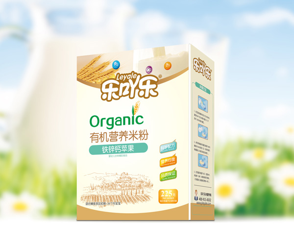 樂吖樂有機營養(yǎng)米粉鈣鐵鋅蘋果盒裝.jpg 樂吖樂有機營養(yǎng)米粉鈣鐵鋅蘋果盒裝.jpg