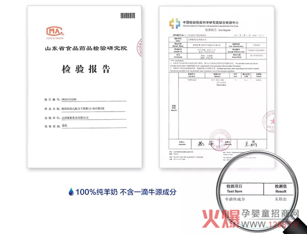 �W�K�Ѽ�����ͨ�^�䷽ע�� ����3.0�r(sh��)�����R