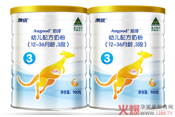 �괾�̷�ͨ�^���׃��̷��䷽ע�����ˆ���