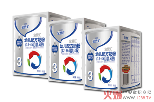 ��(gu��)ʳ�䷽|����(��i)�R���׃��䷽�̷�ʢ�b��(l��i)�u��