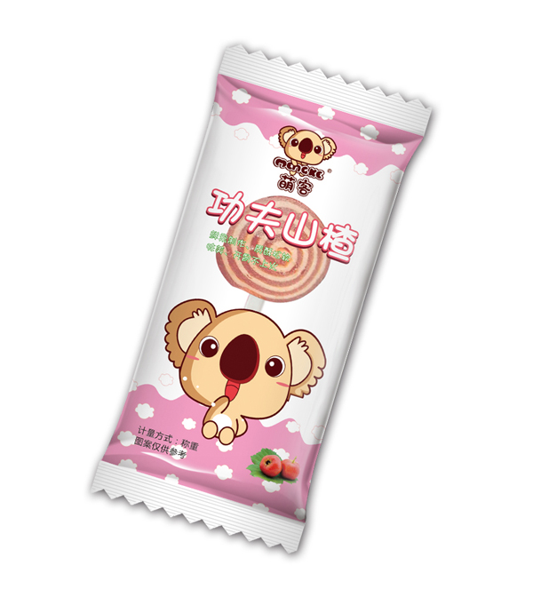 萌客功夫山楂單個.jpg 萌客功夫山楂單個.jpg